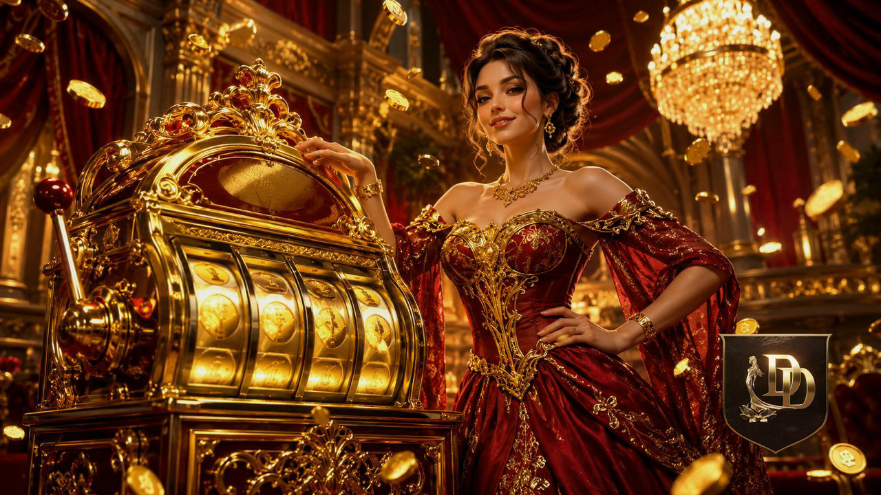dewidewitoto judi online 24 jam nonstop DEWIDEWITOTO - bola togel berputar angka berkilau